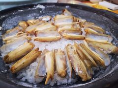 -水乡人家私房菜(逢简店)