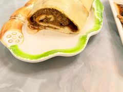 -鼎香润(什刹海德胜门店)