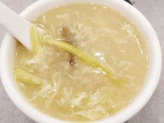 -岭南海晏楼(东晓南店)