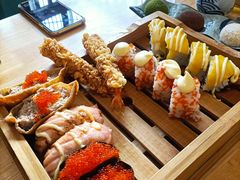 -村上一屋(望京店)