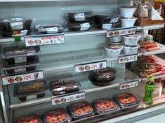 -7-ELEVEn(深圳宝安机场近14登机口)