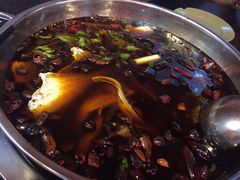 -川道拐耗儿鱼(置信路店)