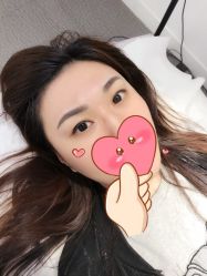 点击看大图 -MIVI·纹眉半永久野生眉