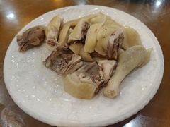 -兴隆槟榔园休闲农庄