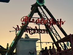 -巨鹏飞梦幻海岸