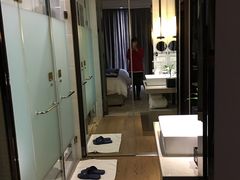 -常州九洲环宇大酒店(常州火车站店)