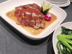 -融汇湘天(大岭山店)