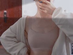 -WEGYMER健萌健身(雅颂居馆)