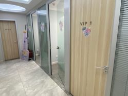 -咪咪专业脱毛连锁机构