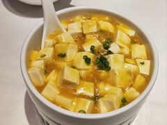 -松鹤楼·非遗·苏帮菜(融科店)