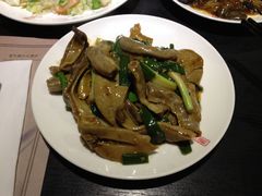 -糖朝(尖沙咀店)