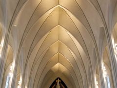 -牛坂亭 . 和牛烤肉海鲜酒场(工农路店)