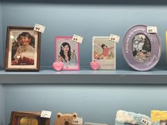 -海马体照相馆(上海月星环球港店)
