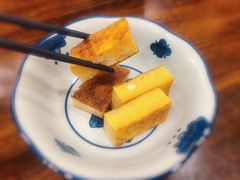 -加奈日本料理