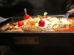 -炉鱼(萧山万象汇店)