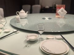 -海景苑海鲜大酒店(吕四店)