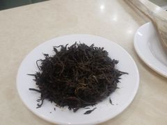 -来御来三汁焖锅(新玛特店)