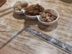 -好這口重庆小面(总店)