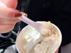 -Dip in Gelato(富民路店)