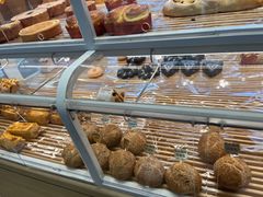 -好利来(旅顺世达店)