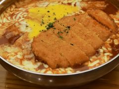 -青春分食(仙林大学城店)
