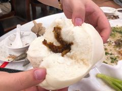-岭南海晏楼(滨江东总店)