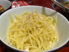-湘江红·湖南招牌菜(莲花南路店)