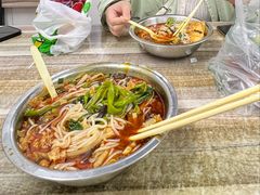 -聚宝螺蛳粉(聚宝店)