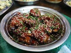 -农汤老店(顺联公园里店)