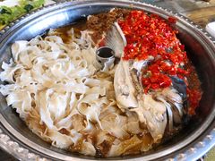 -江南婆婆(车墩店)