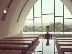 -AdD全日制餐厅(中谷花园酒店)