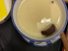 -八间(合生汇店)