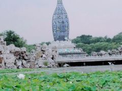 -南戴河国际娱乐中心