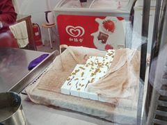 -桂发祥十八街麻花(和平路店)