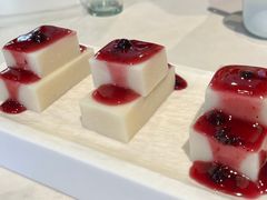 -1937青岛老味道·海肠捞饭·青岛菜(大鲍岛栈桥店)