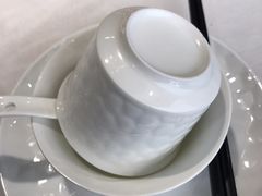 -天和晟烤鸭店(玉泉西街店)