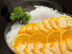 -滇野云南野生菌餐厅(陕西南路店)