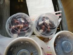 -麦当劳(中二横路店)