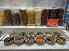 -李清佛跳墙|福建省十大名厨之首(后江埭店)