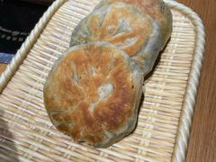-吃饭皇帝大(合生汇店)