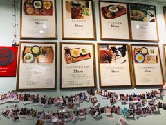 -大王油茶(磁器口店)