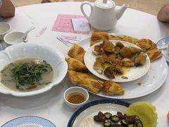 -东江海鲜酒家(艺都分店)