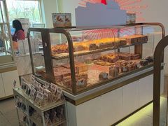 -红星前进面包牛奶公司(五道口购物中心店)