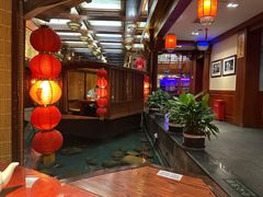 -潇湘甲鱼村(清河店)