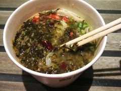 -煎饼道·新鲜现做(来福士店)