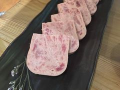 -湊湊火锅·茶憩(南京东路悦荟店)