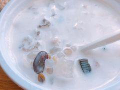 -文昌邓记清补凉(西沙路店)