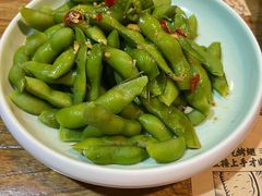 -管氏翅吧(中关村店)