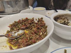 -兰湘子·湘菜小炒(石家庄万象城店)