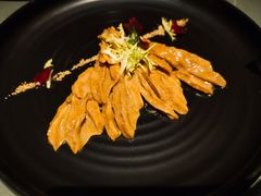 -晟永興烤鸭店(五道口店)